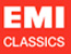 EMIClassics