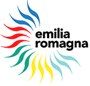 regione Emilia Romagna