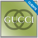 Clienti Studio Fotografico Fotografo - Gucci