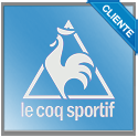 Clienti Studio Fotografico Fotografo - Le Coq Sportif