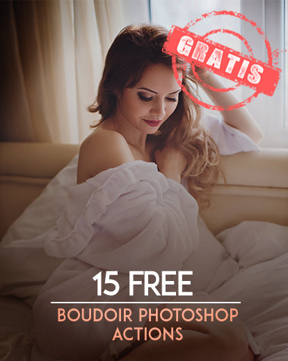 15-azioni-photoshop-foto-boudoir