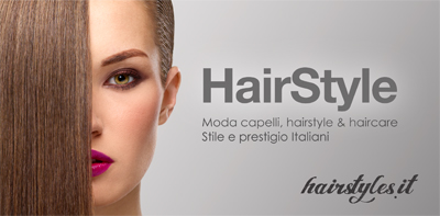 Campagna_Pubblicitaria_Servizio_Fotografico_Hairstyles_01