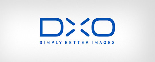 DXO Migliori alternative a Photoshop