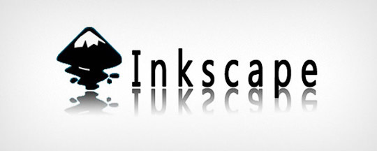 Inkscape Migliori alternative a Photoshop