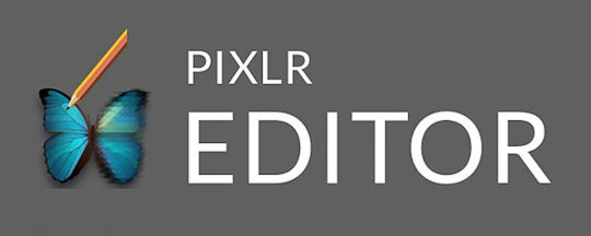 Pixlr Migliori alternative a Photoshop