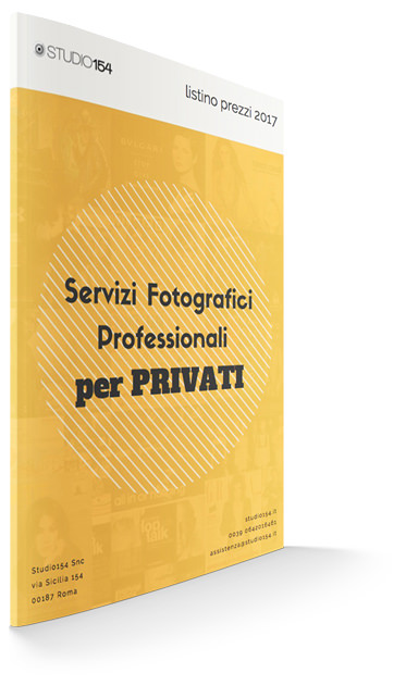 Servizi Fotografici Privati Prezzi Download