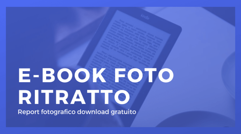 E-BOOK-FOTO-SOCIAL-RITRATTO