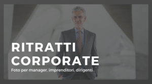 RITRATTI-CORPORATE-MANAGER