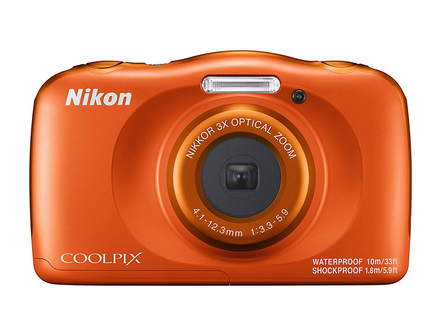 macchina-fotografica-bambini-nikon-coolpixW150