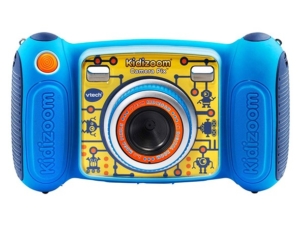 Macchine fotografiche per bambini