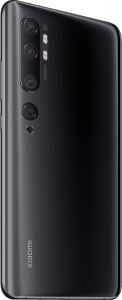 Xiaomi-Mi-Note-10-Smartphone-selfie