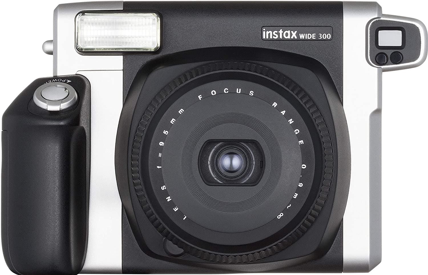 Fujifilm-Instax-Wide-300