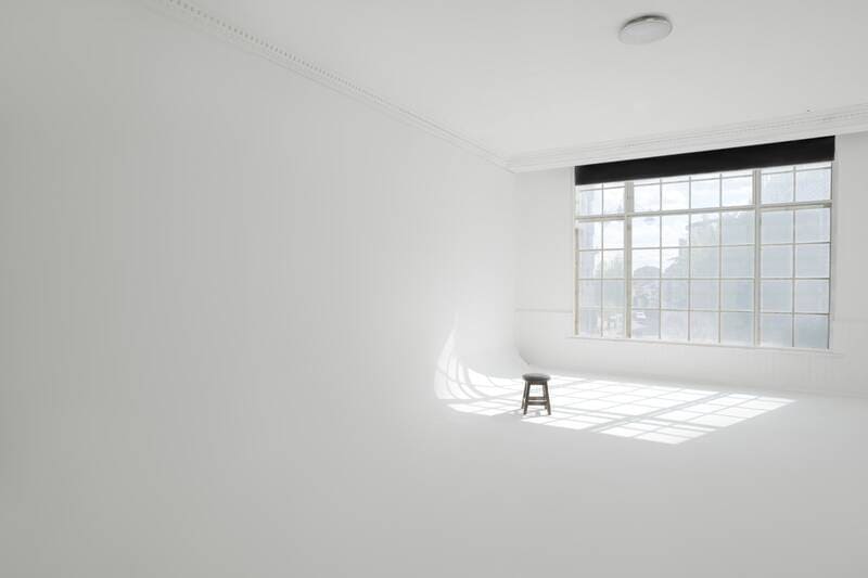 Daylight Studio Wimbledon