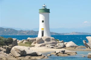 Ricerca Location Fotografiche e Video in Sardegna Location Fotografica e Video in Sardegna
