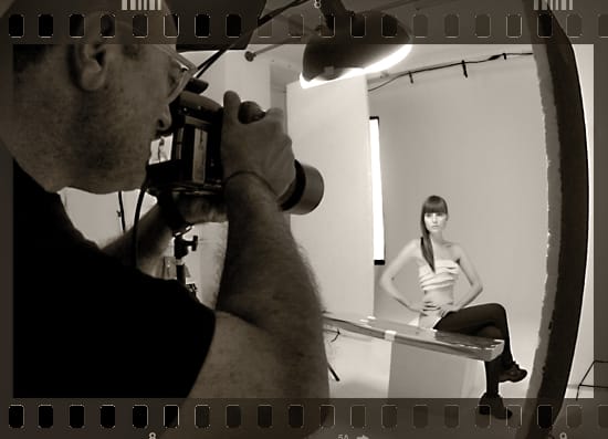 Backstage Servizio Fotografico Hairstyles Moda Capelli Backstage Servizio Fotografico Hairstyles Moda Capelli