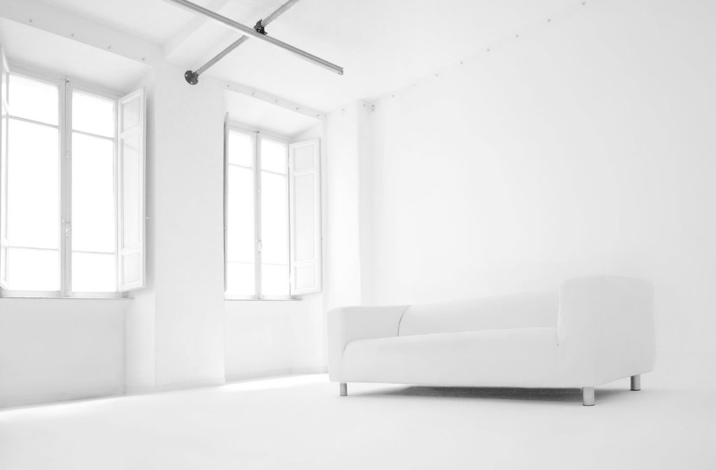 Studio Fotografico Daylight a Roma