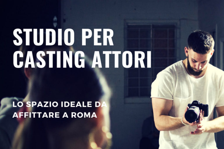 studio-per-casting-attori-attrici