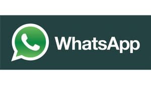 contatti studio fotografico studio154 - whatsapp