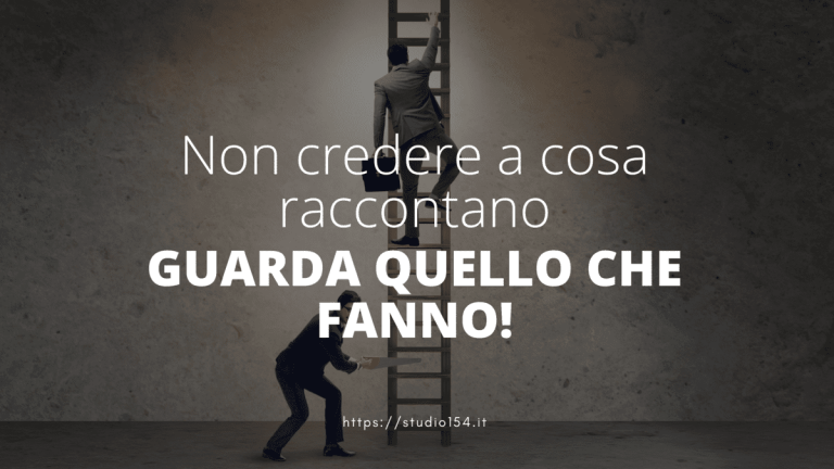 quello che i fotografi raccontano