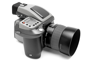Hasselblad_Camera_PhaseOne_Digital_Back noleggio attrezzatura fotografica hasselblad H2