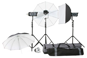 bowens_flash_light_rental_italy noleggio attrezzatura fotografica bowens